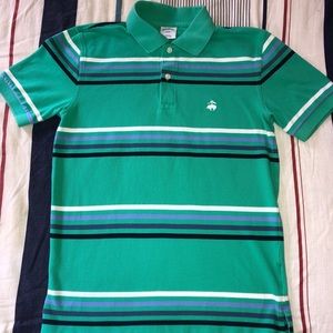 Brooks Brothers polo - slim fit